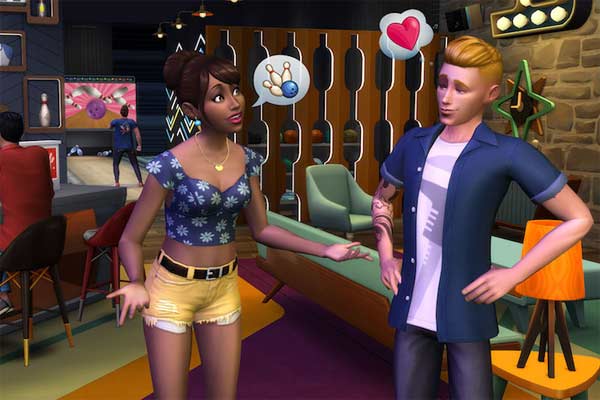 Под пресом