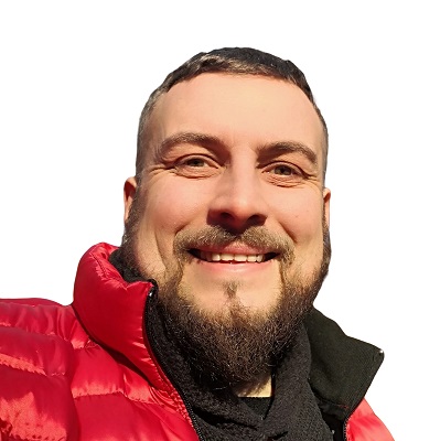 Міжнародний центр батьківства