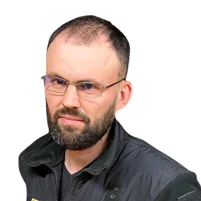 Міжнародний центр батьківства