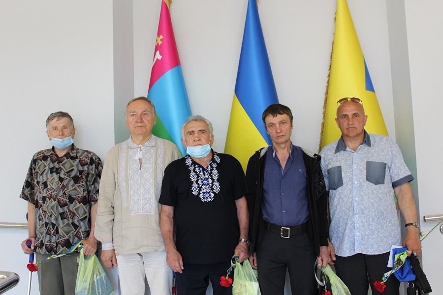 Фастів